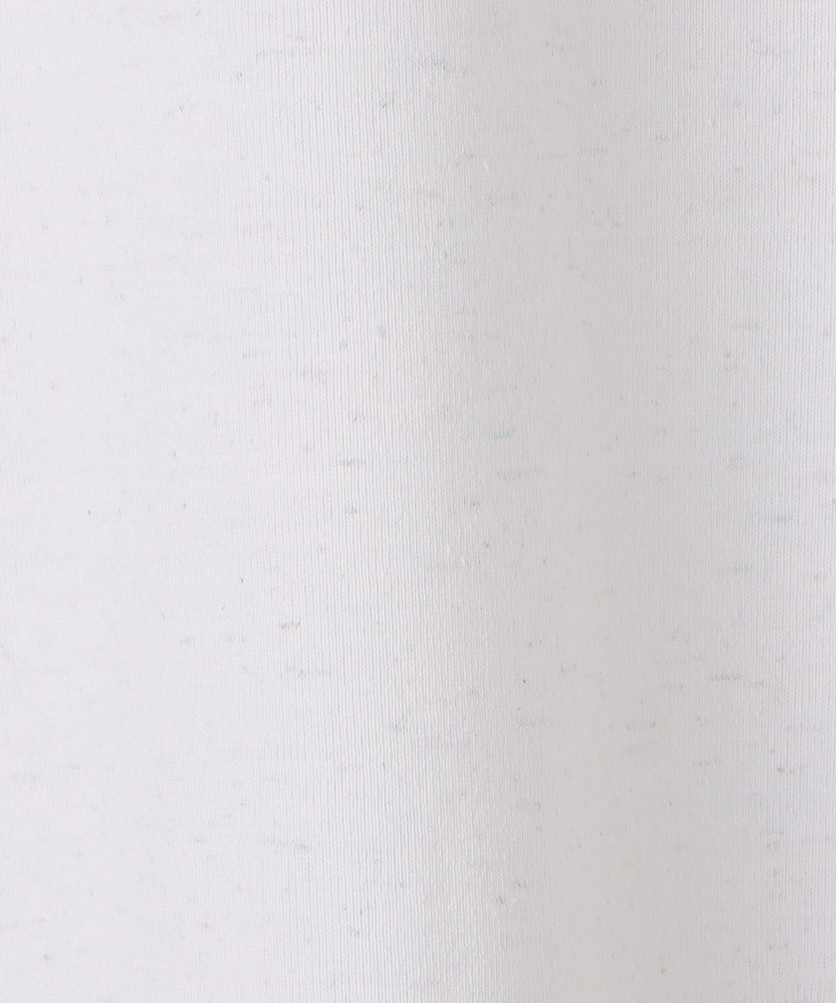 【数量限定】サントリー天然水×CLOUDYコラボ 「What is 20?」イベントオリジナルTシャツ