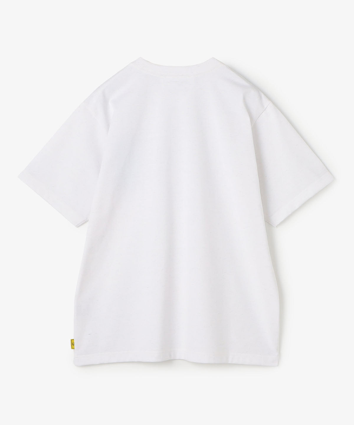 【数量限定】サントリー天然水×CLOUDYコラボ 「What is 20?」イベントオリジナルTシャツ