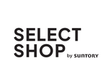 SELECTSHOP