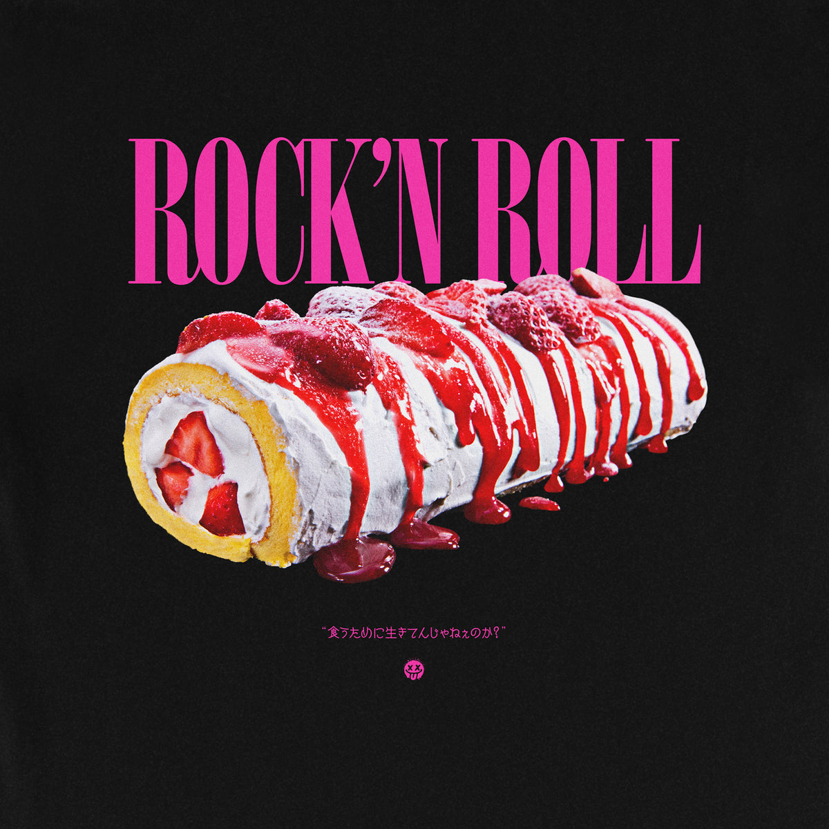 ROCK'N ROLL