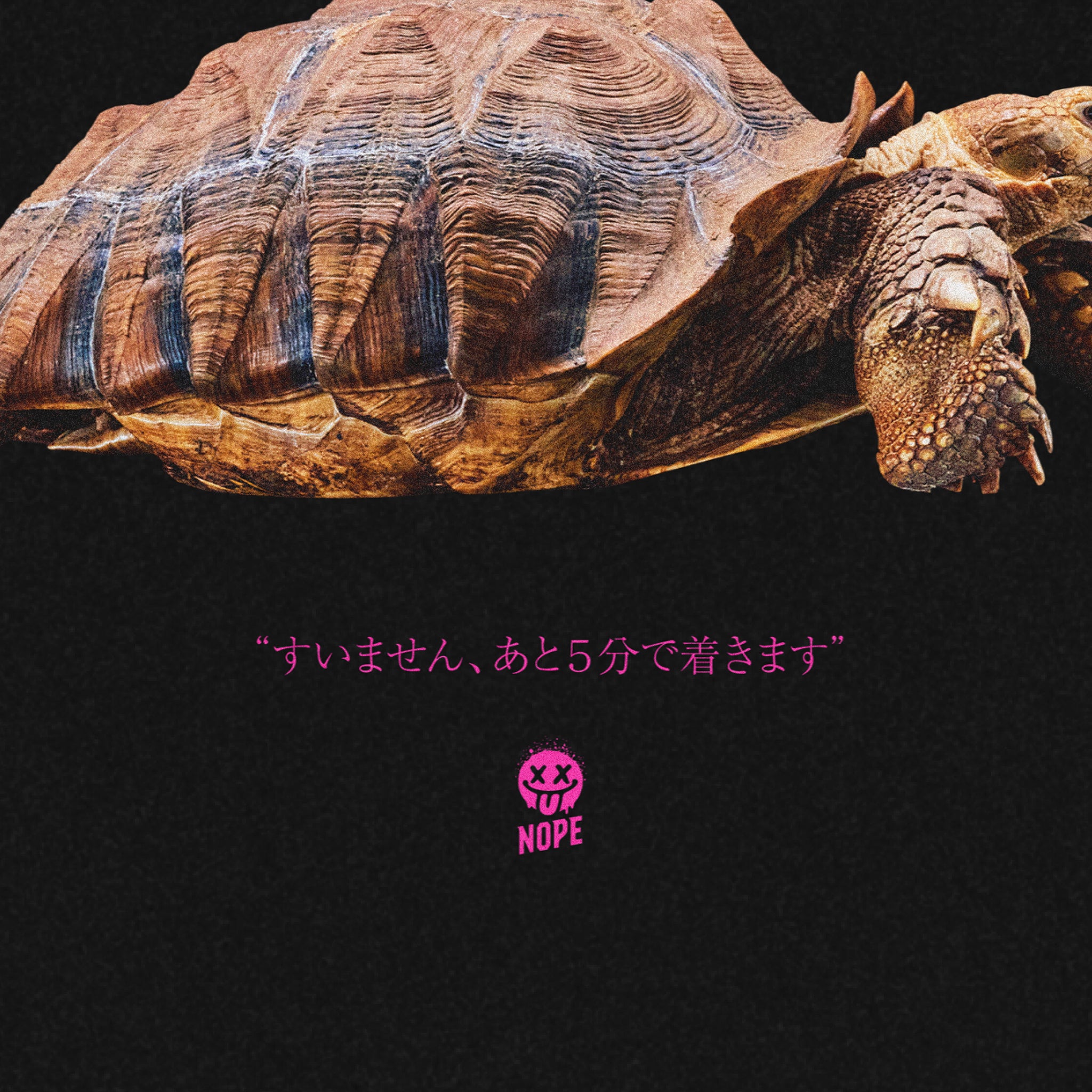ギルT #029 ( SLOW TIME )