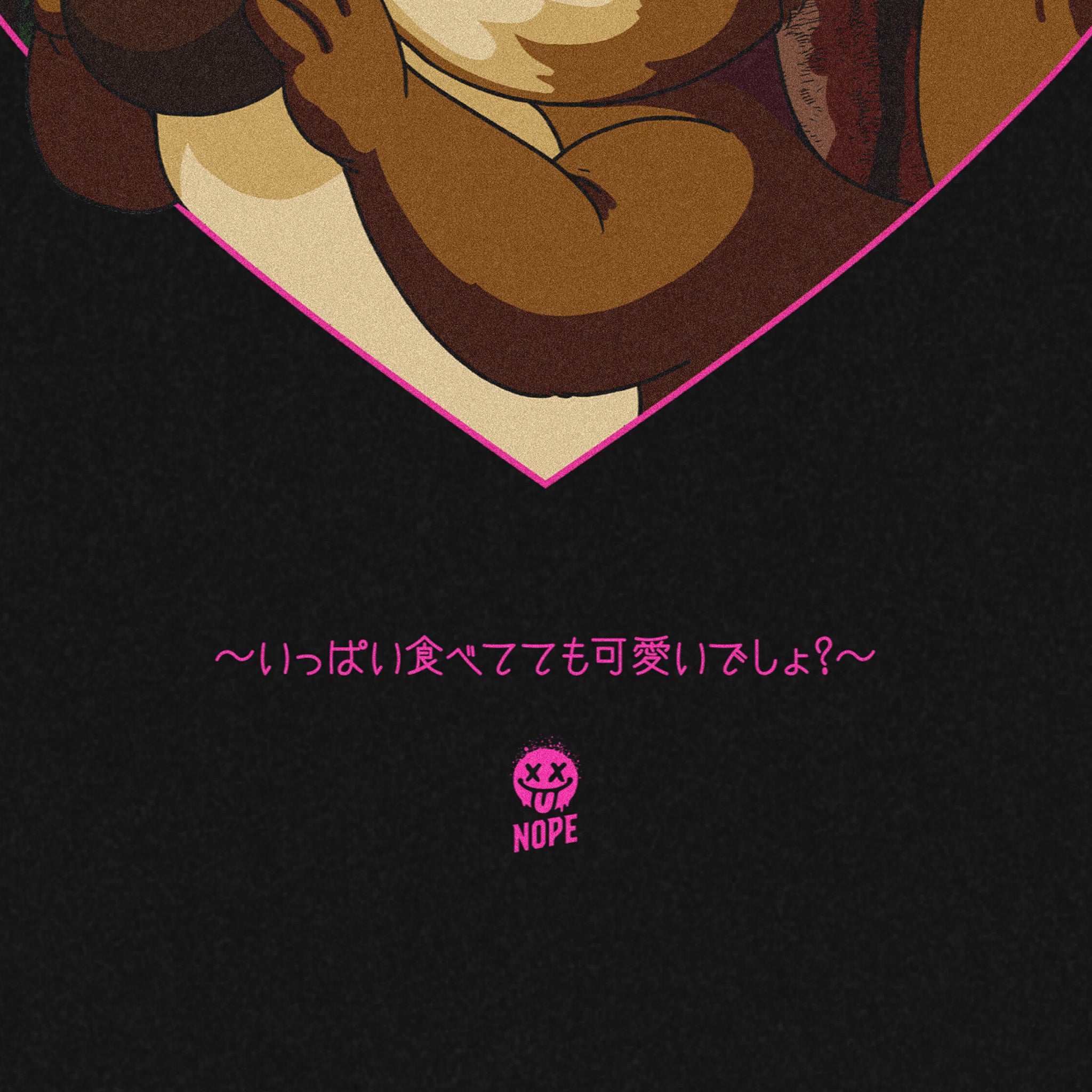 ギルT #030 ( HOUBARI )