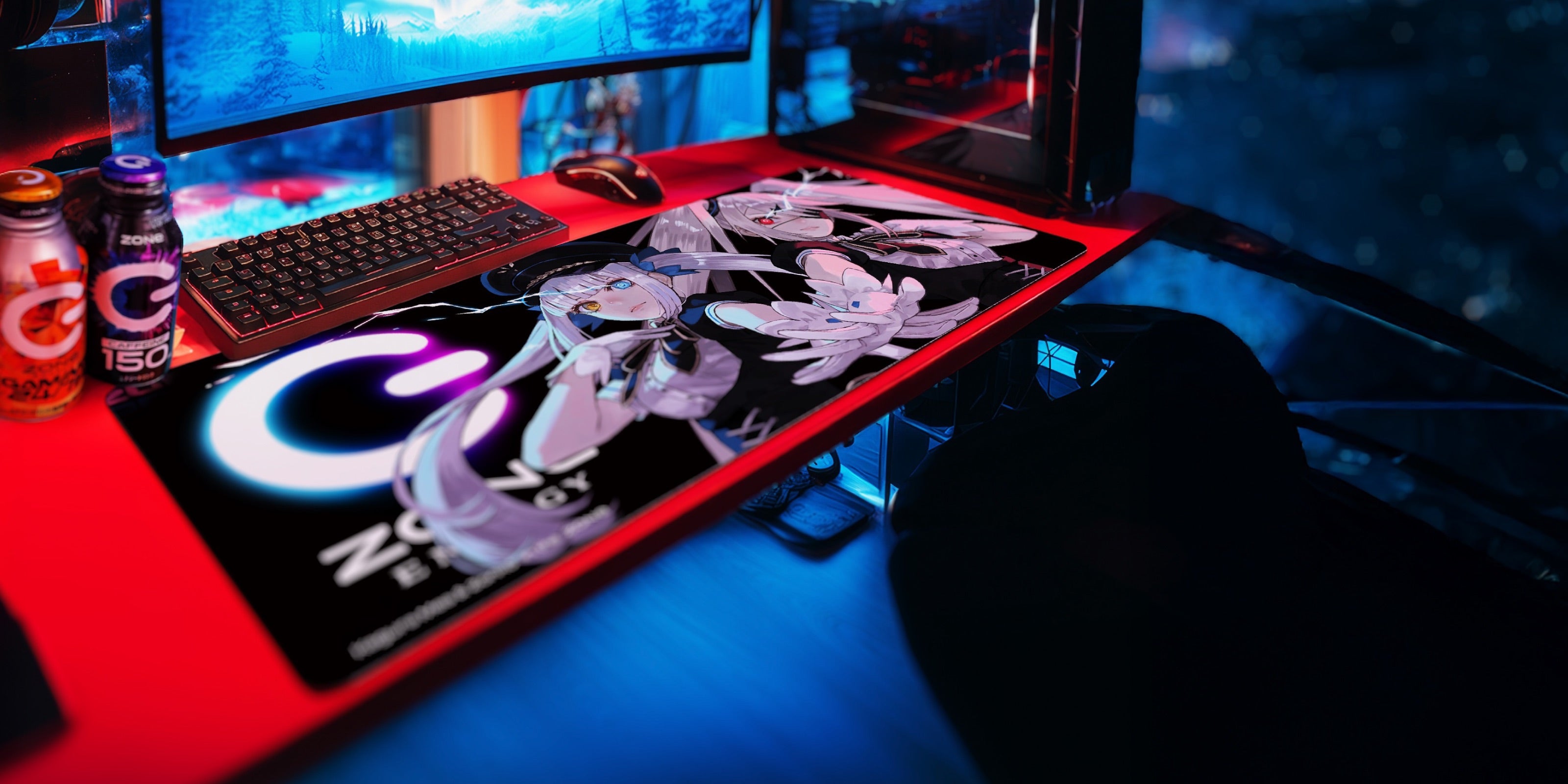 サントリー食品オンラインストア