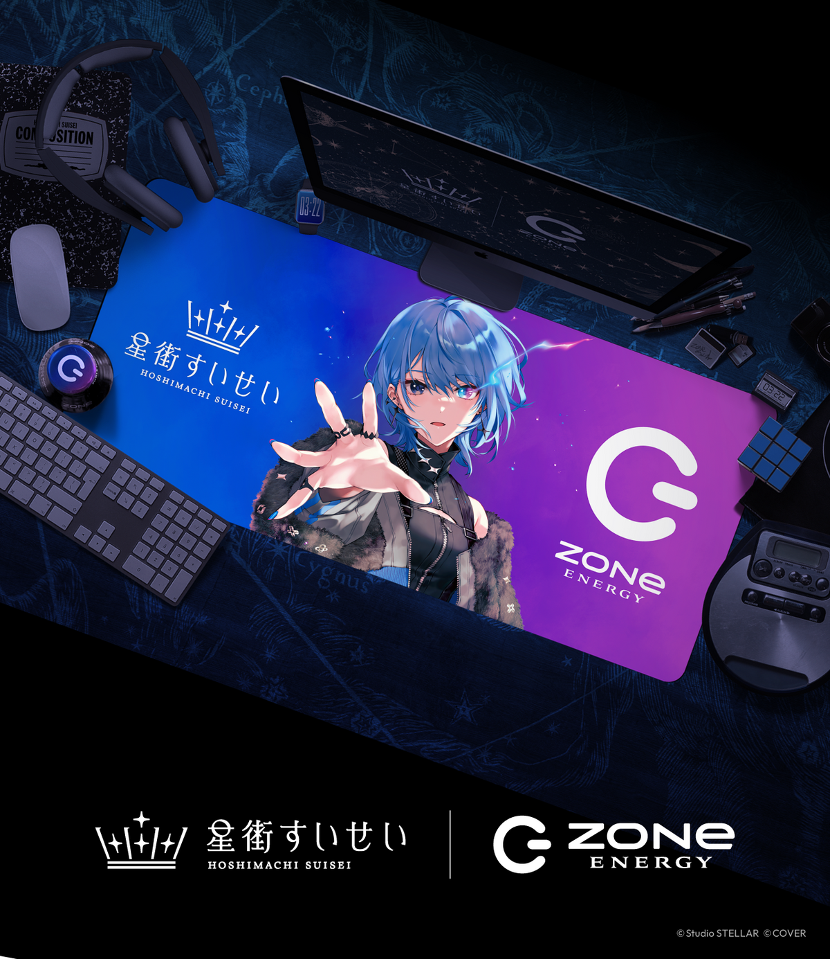 3-shopify-_TOP-SP.png?v=