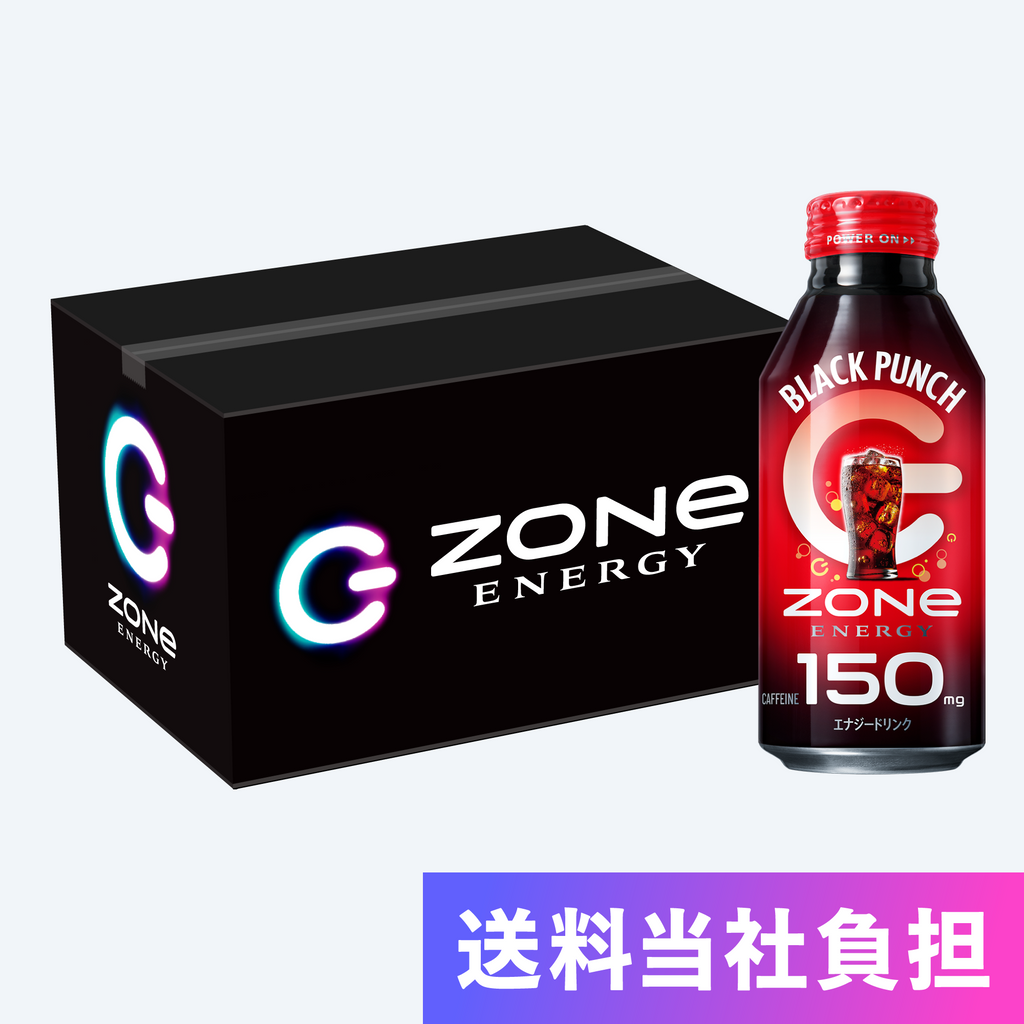 4WHITE-shopify-1A-1_efa422ba- 4WHITE-shopify-1A-1_efa422ba-
