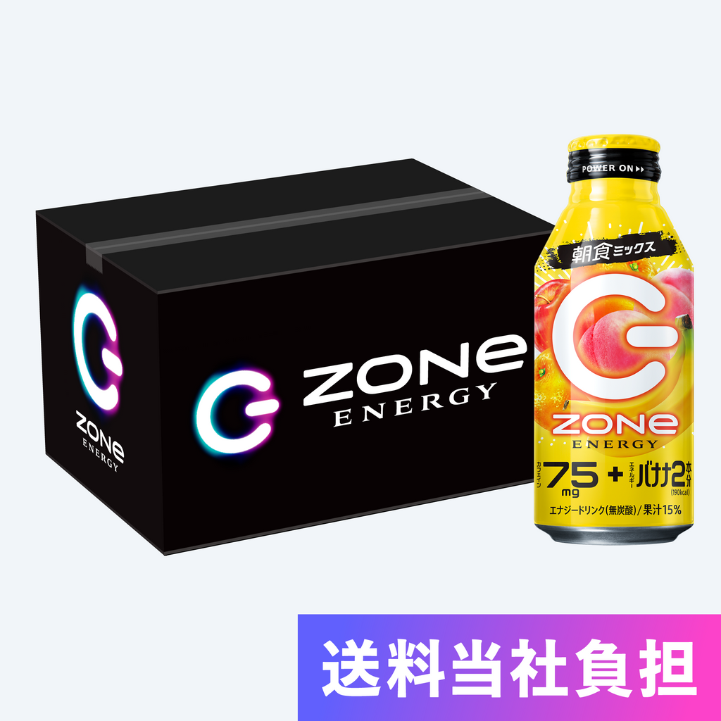5MORNING-shopify-1A-1_8d64cfaa 5MORNING-shopify-1A-1_8d64cfaa