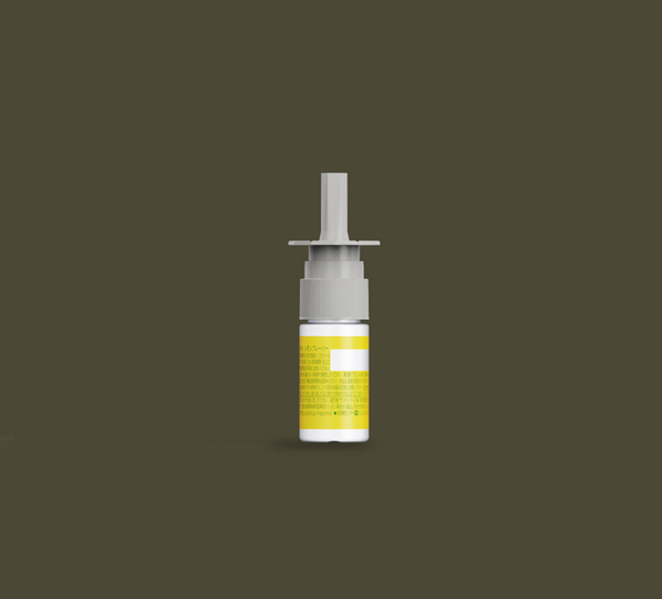 Magic Mit Magic Mist|SUNTORY