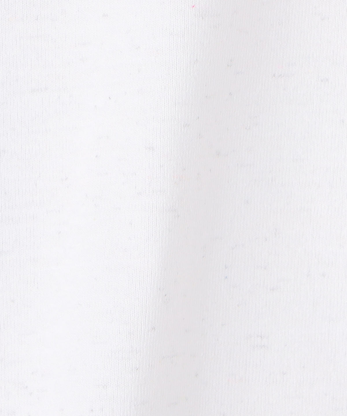 【数量限定】サントリー天然水×CLOUDYコラボ 　「What is 20？」イベントオリジナルTシャツ（キッズサイズ）