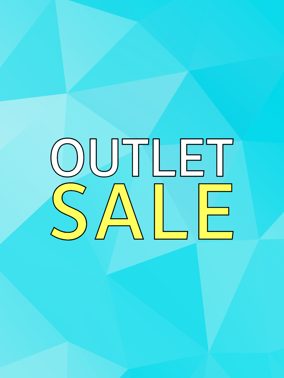 サントリーの飲料、アウトレットセール。数量限定で、賞味期限間近やキャンペーン等の切り替え在庫商品を掲載。おトクに自宅までお届けします。