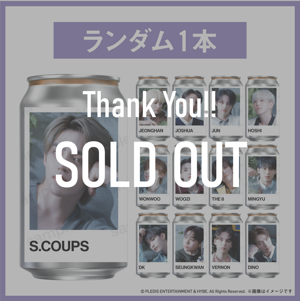 SEVENTEEN_1_soldout.png?v=