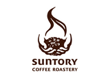 SUNTORY COFFEE ROASTERY