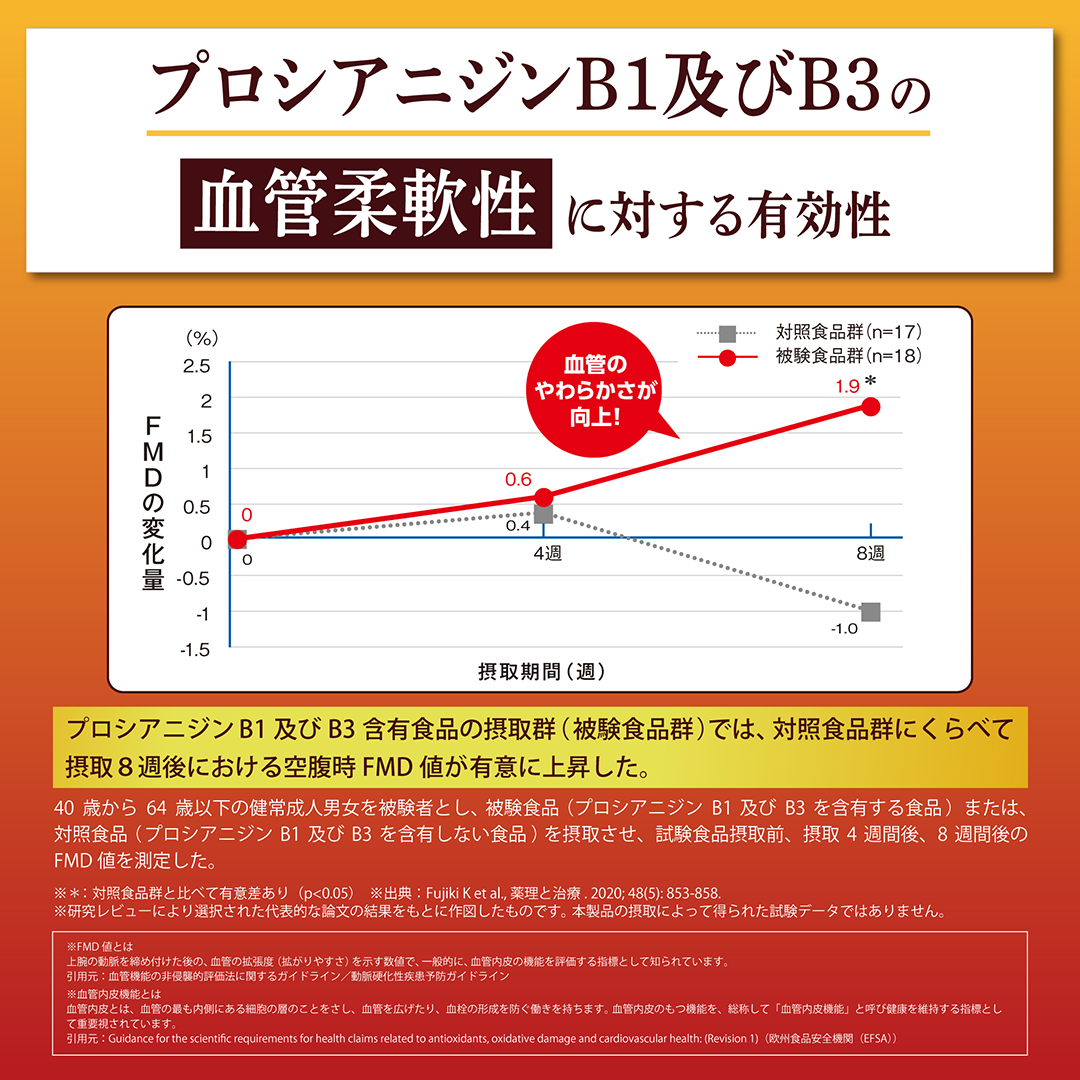 伊右衛門 コレステロール対策 500ml×24本