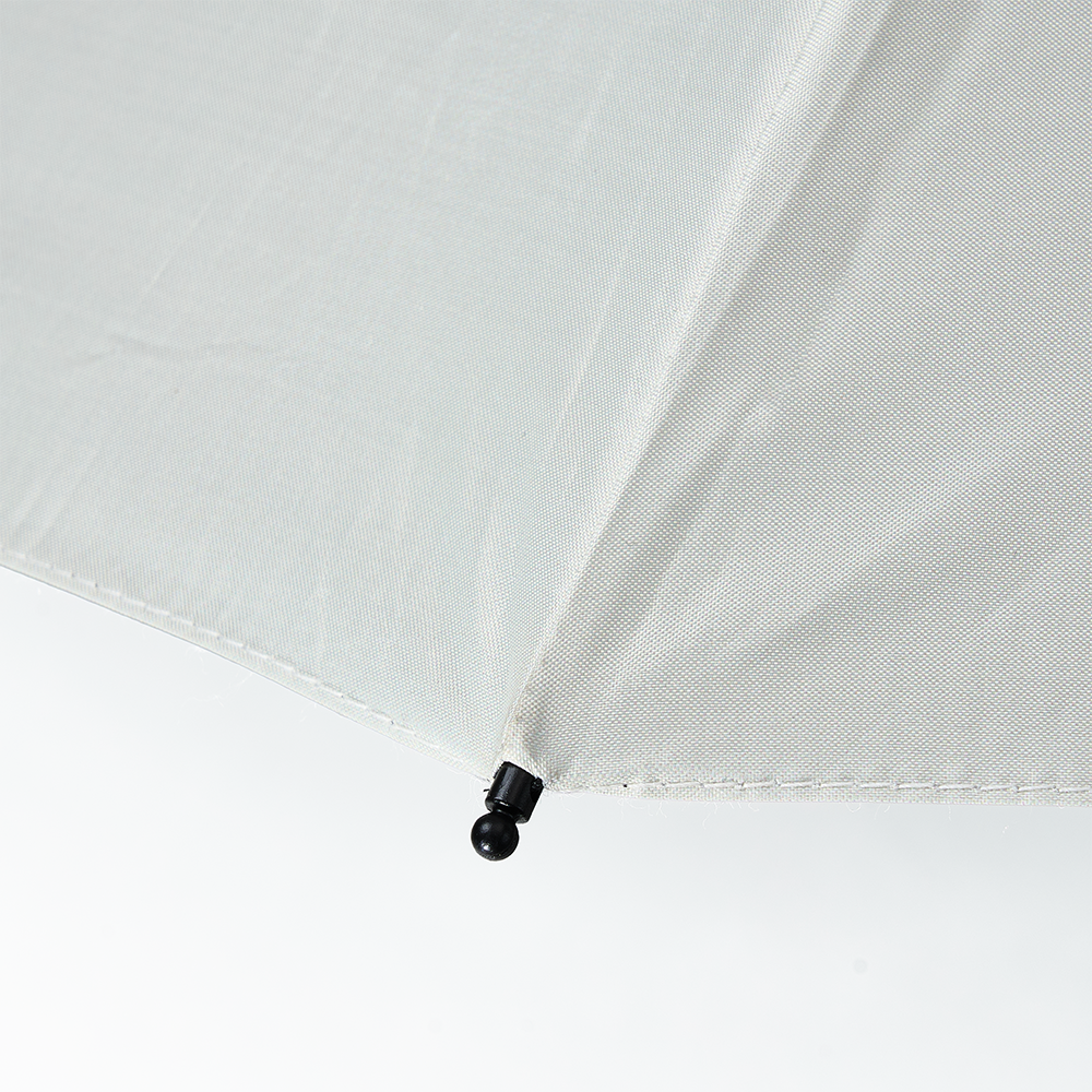 【数量限定】GREEN DA･KA･RA おとな用ひがさセット（折りたたみタイプ）