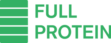 FULL PROTEIN