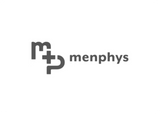 menphys