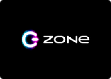 ZONE