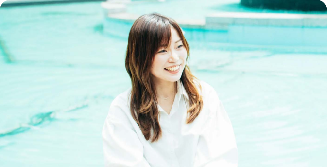 和夢さん、menphys ってどんな<br>
飲み物ですか？