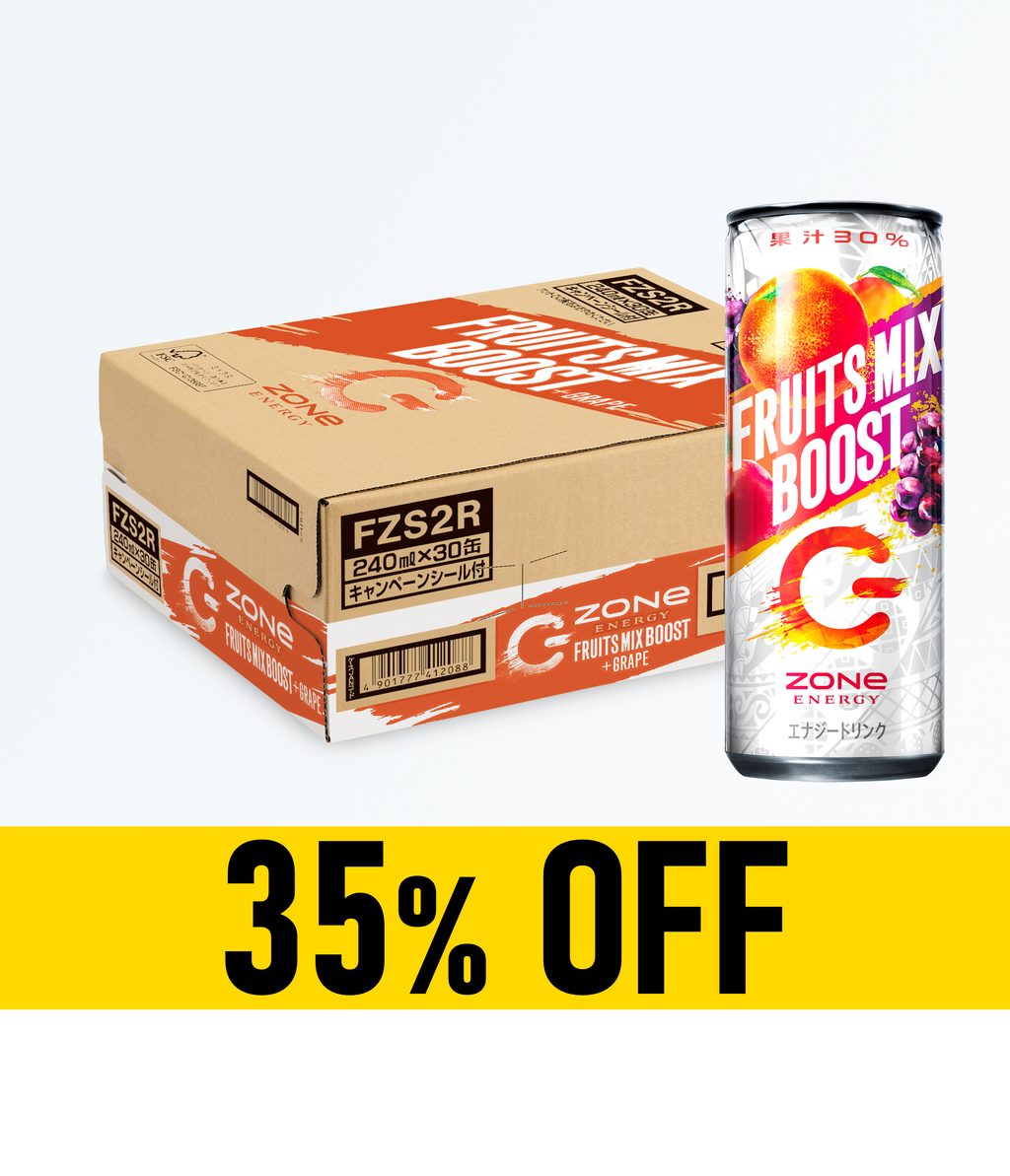 outlet_ZONe_fruitsmixboost_35_