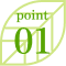 point-01
